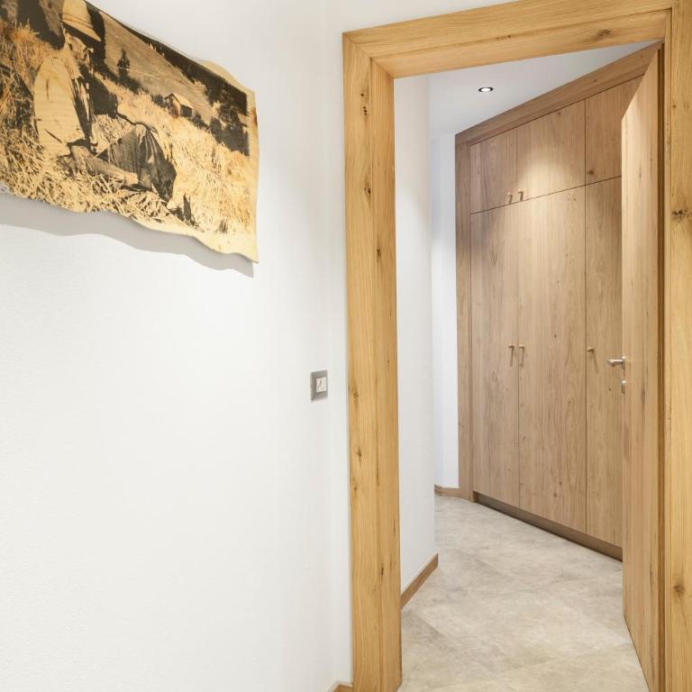 VillaGiardino - Lake - Apartment with Lake View - 2