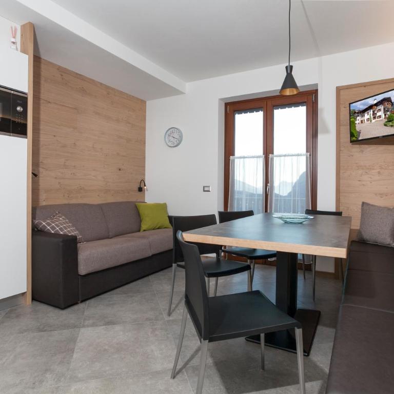 VillaGiardino - Lake - Apartment with Lake View - 10