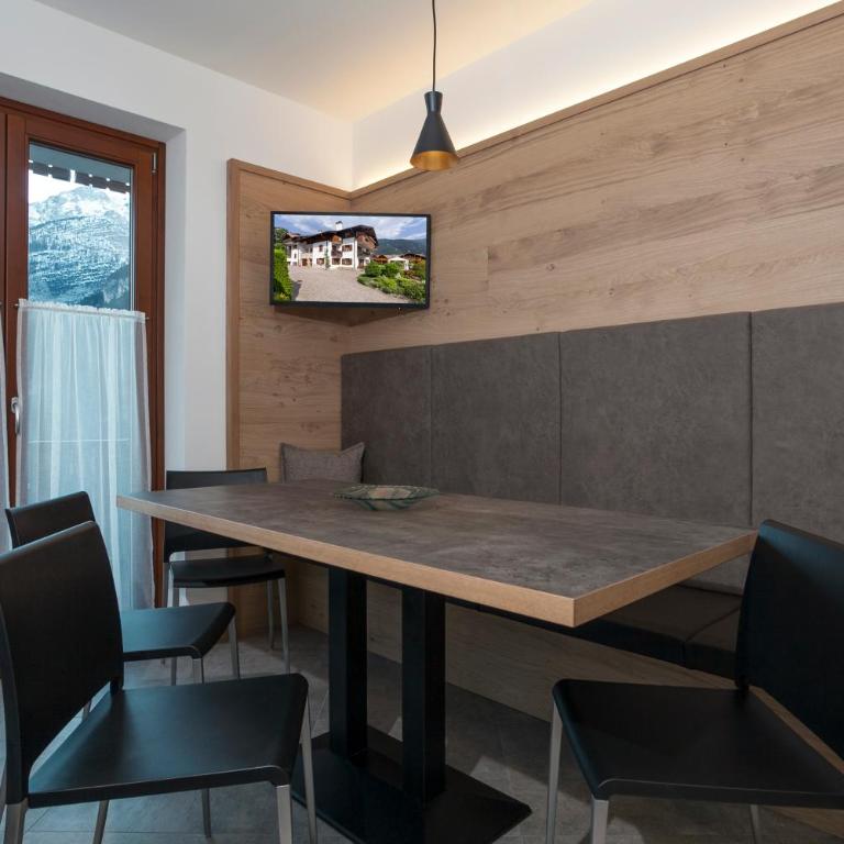VillaGiardino - Lake - Apartment with Lake View - 1