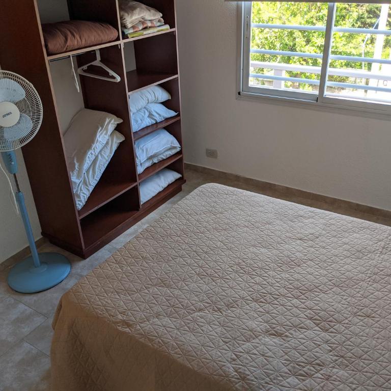 Calle 3 1526 - Apartamento de 1 dormitorio - 11