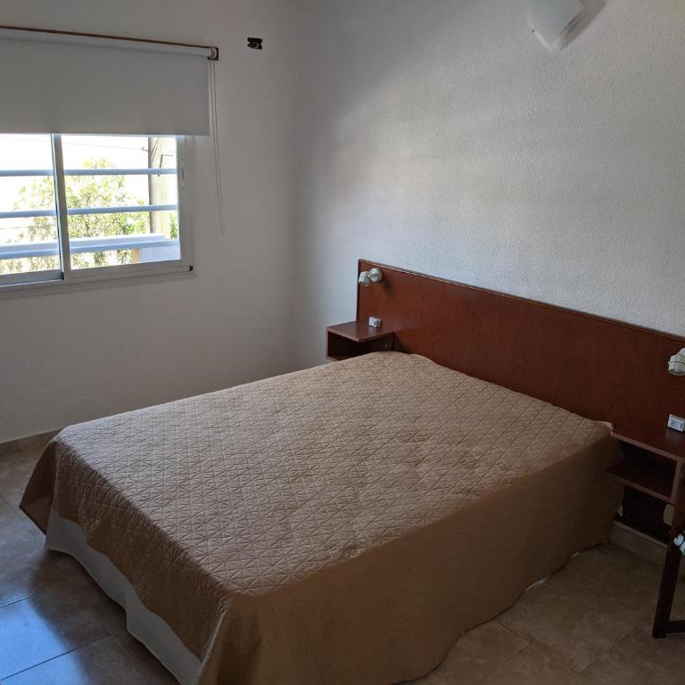 Calle 3 1526 - Apartamento de 1 dormitorio - 14