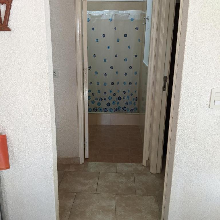 Calle 3 1526 - Apartamento de 1 dormitorio - 5