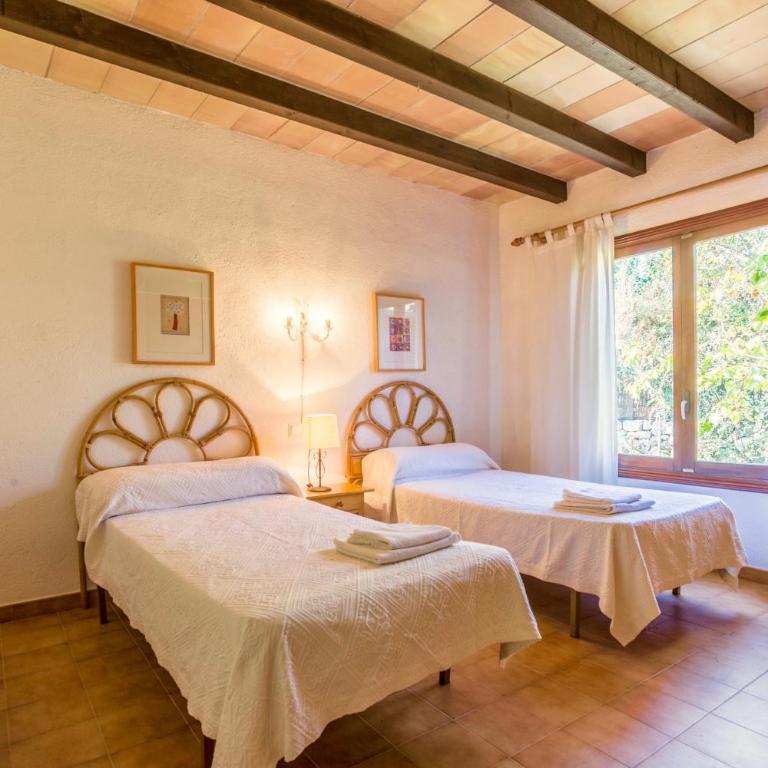 Villa Totxa by Sealand Villas - Villa con piscina privada - 13