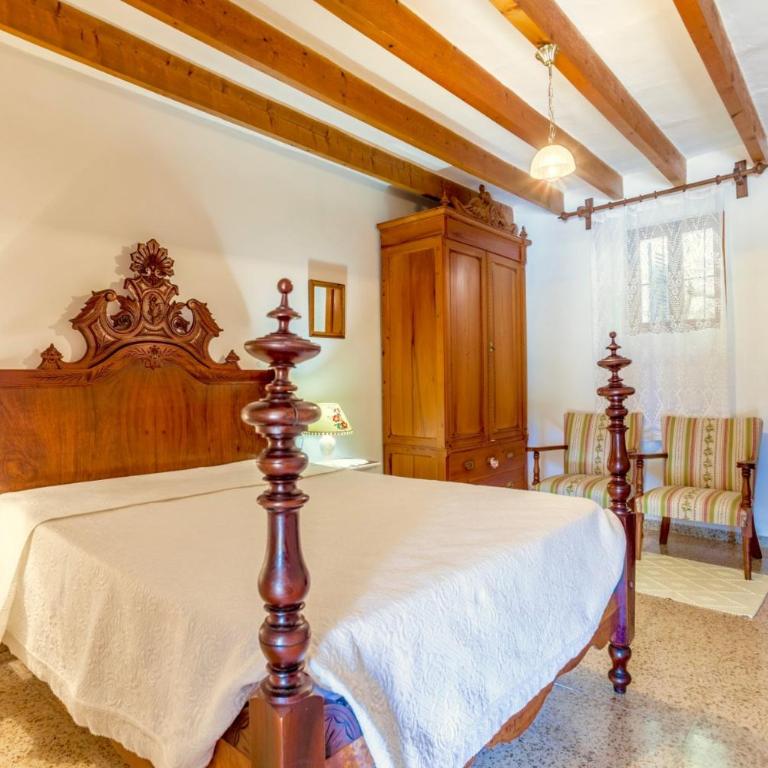 Villa Cals Frares by Sealand Villas - Villa con piscina privada - 18