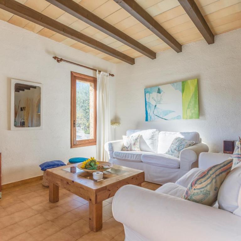 Villa Totxa by Sealand Villas - Villa con piscina privada - 6