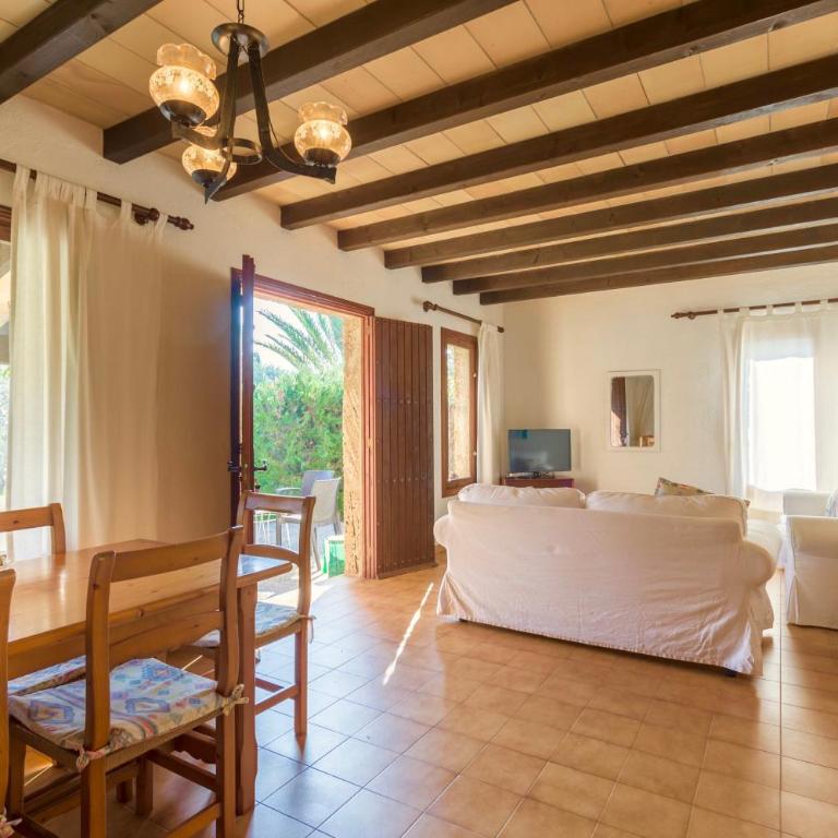Villa Totxa by Sealand Villas - Villa con piscina privada - 7