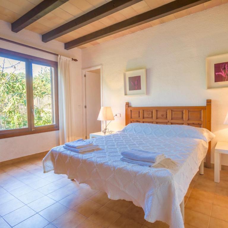 Villa Totxa by Sealand Villas - Villa con piscina privada - 11