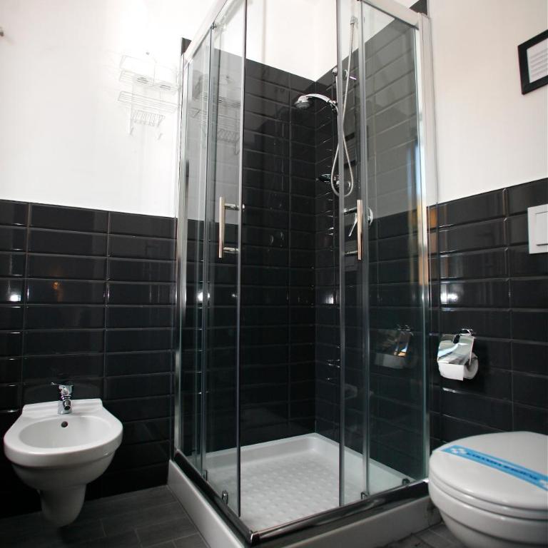B&B Home 77 - Superior Double Room - 8