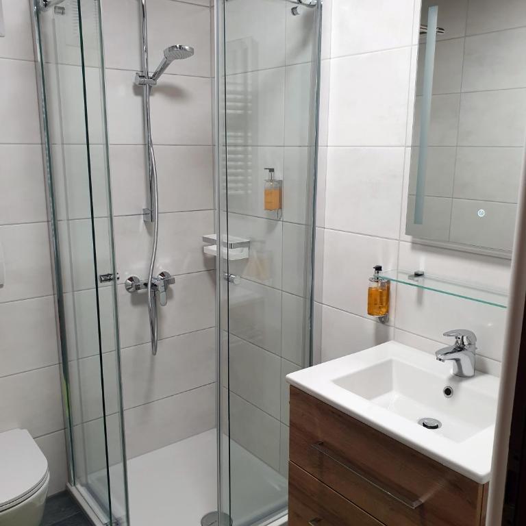 Landgasthof Hotel Zehenthof - Familienzimmer mit Balkon - 3