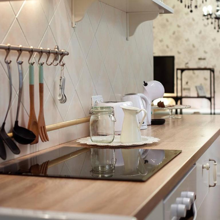 Valentina Home - Estudio - 2