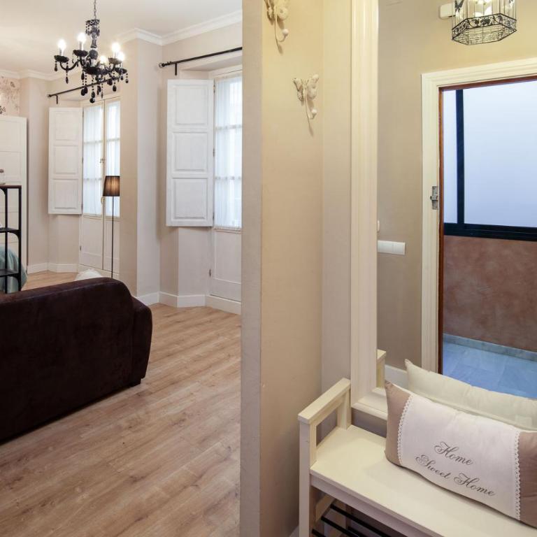 Valentina Home - Estudio - 4
