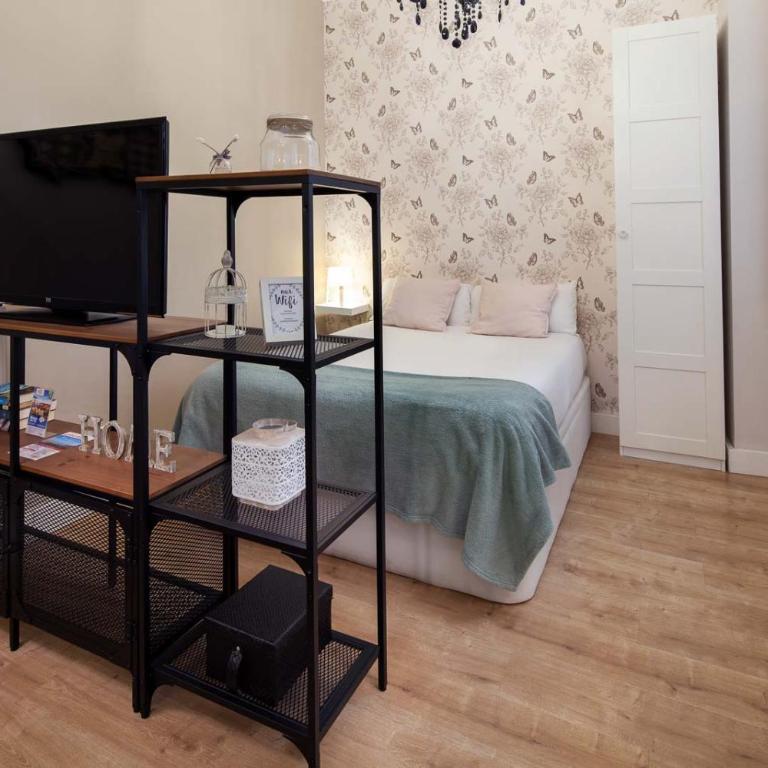 Valentina Home - Estudio - 5