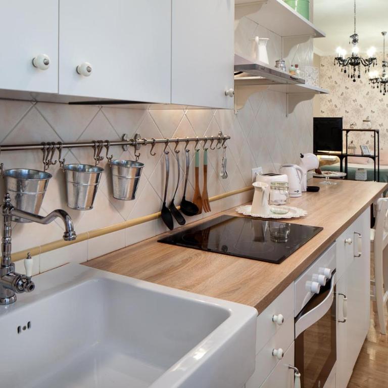 Valentina Home - Estudio - 6
