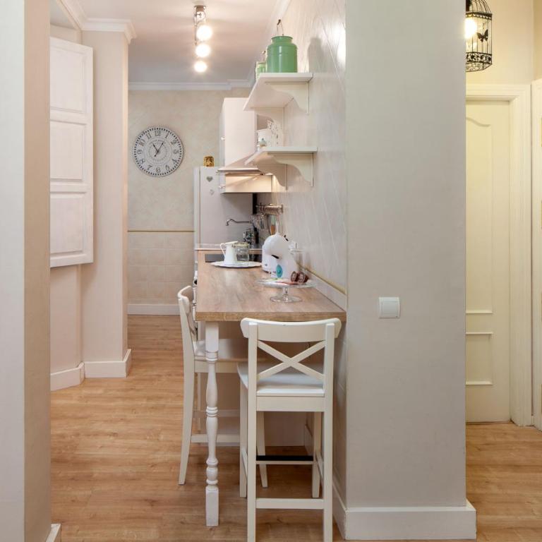 Valentina Home - Estudio - 8