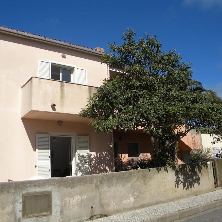 Appartamenti Santa Teresa - Appartamento su 2 Livelli - 2