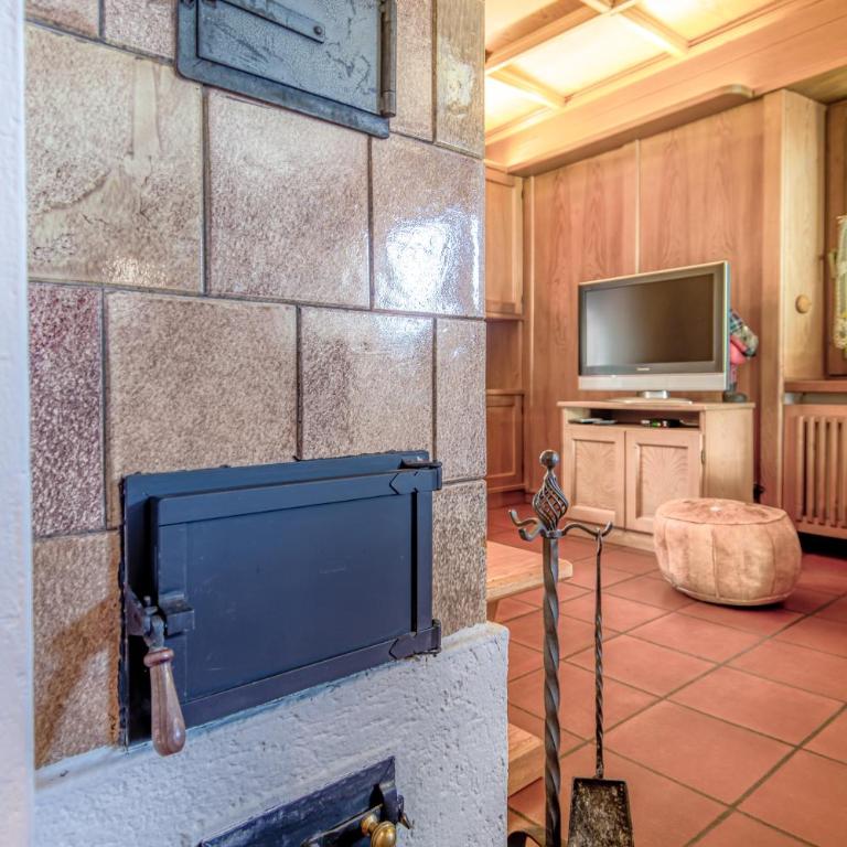 Villa Noce 2 - apartment with garden - Apartment mit 3 Schlafzimmern - 11
