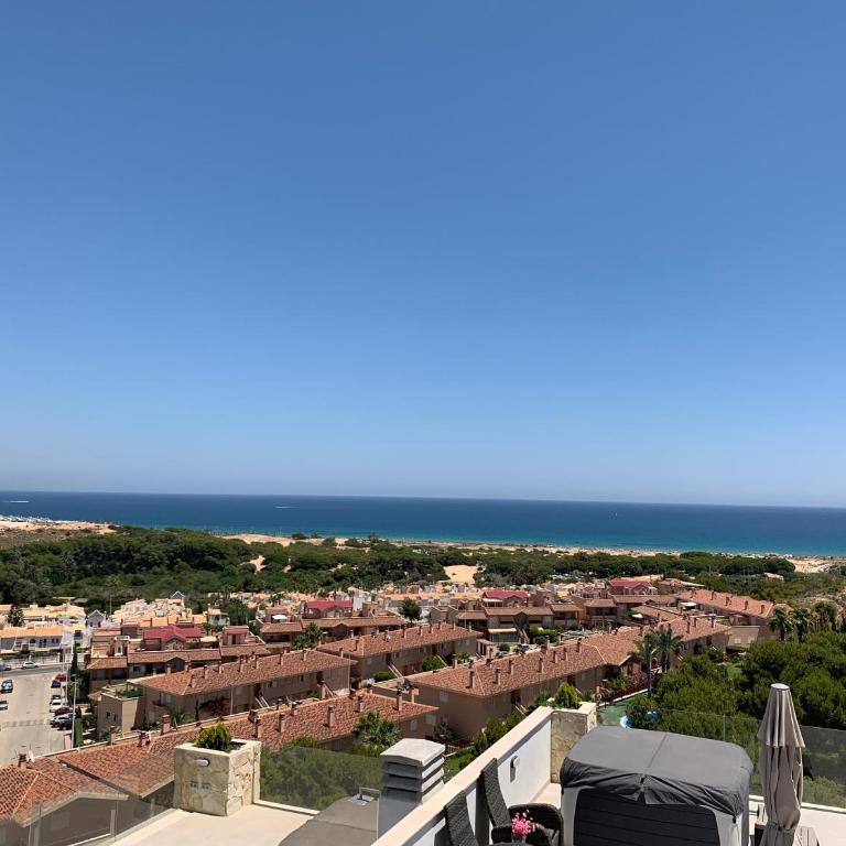 Mar y Sol - Two-Bedroom Apartment - 10