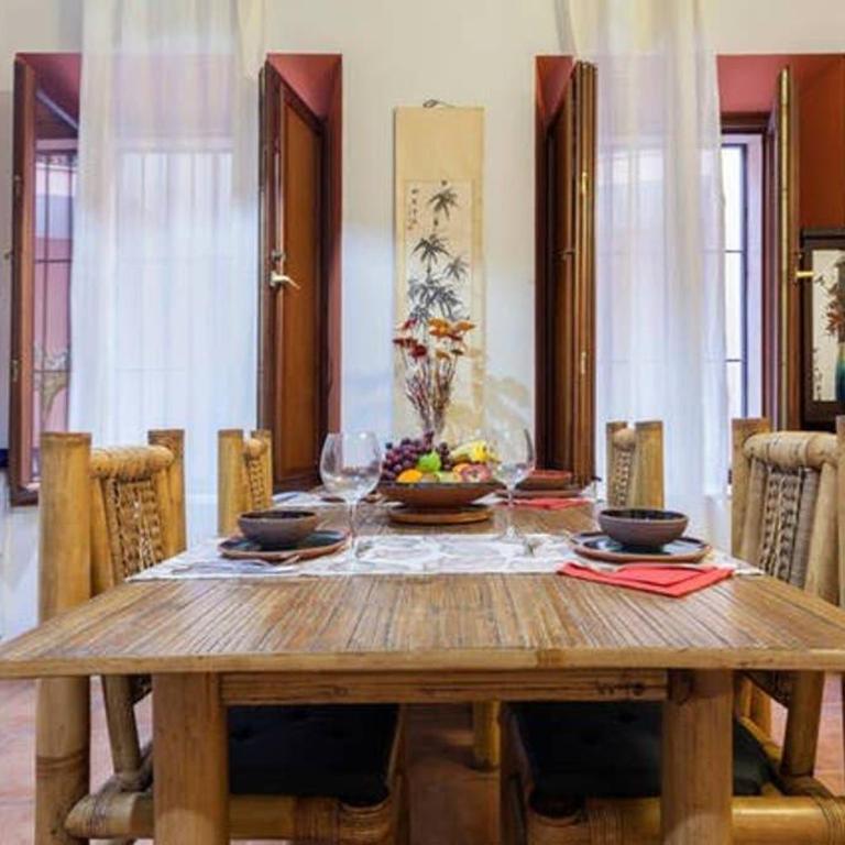 Goyeneta Palace by Valcambre - One-Bedroom Apartment - 6