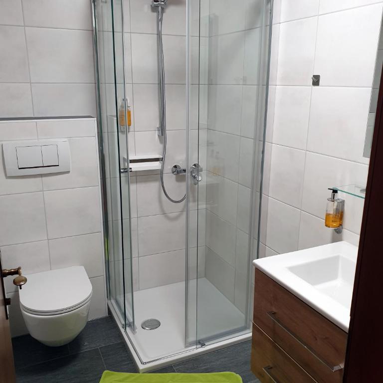 Landgasthof Hotel Zehenthof - Doppelzimmer mit Bergblick - 12