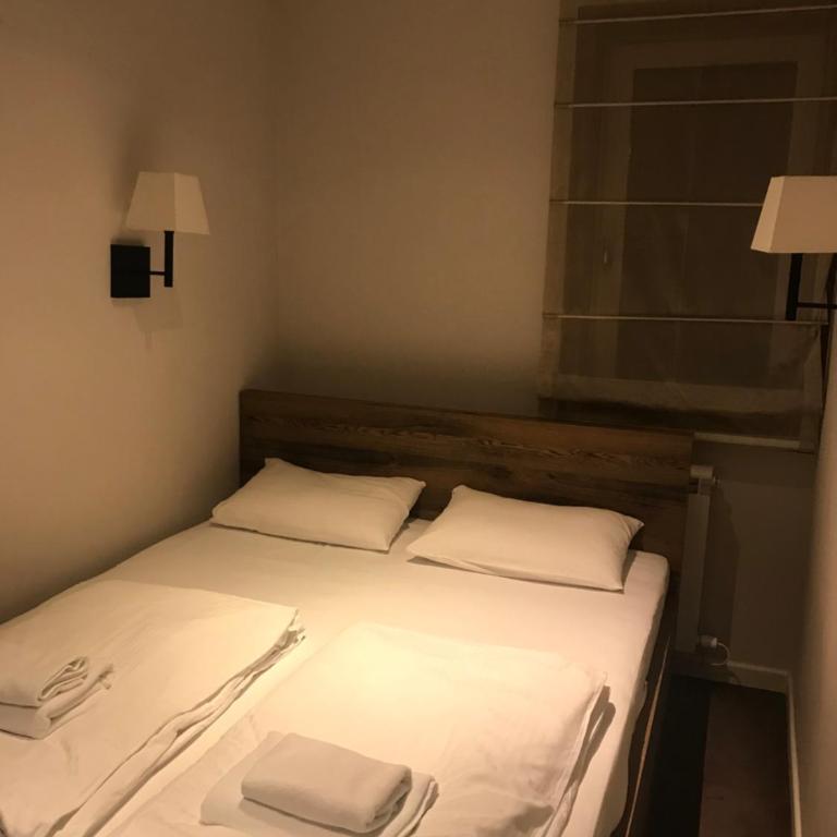 Zupa Deluxe Kopaonik - One-Bedroom Apartment - 2