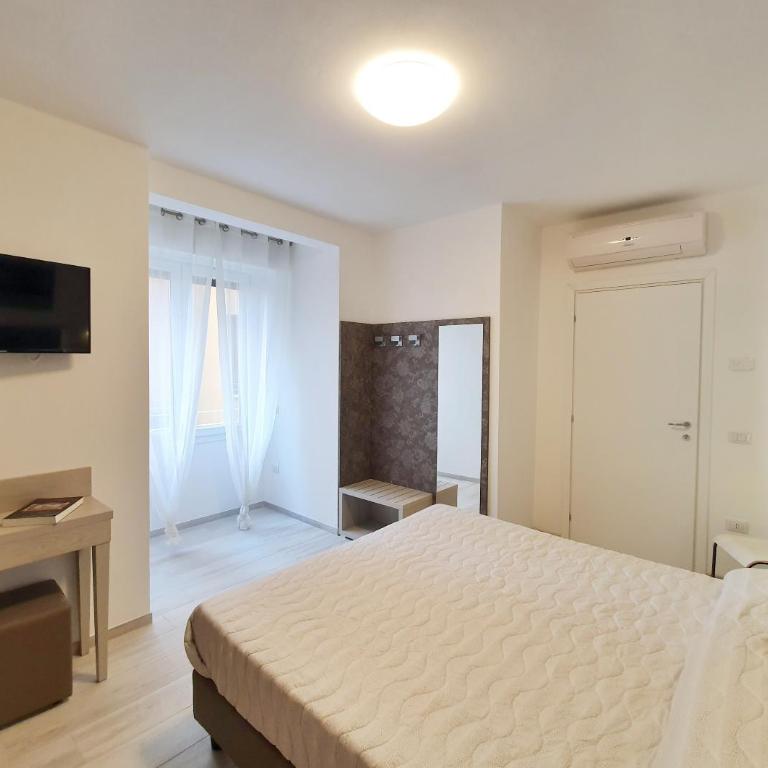 Casabetta "Felsina" - Appartamento con 1 Camera da Letto - 16