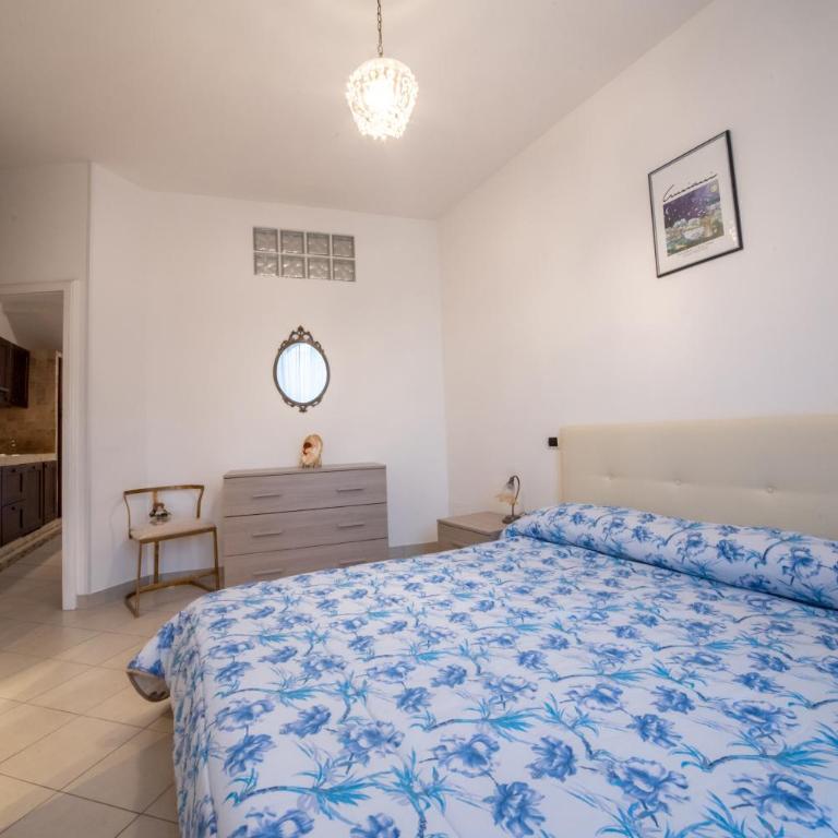 Il Cielo di Assisi - Appartamento con 1 Camera da Letto - 6