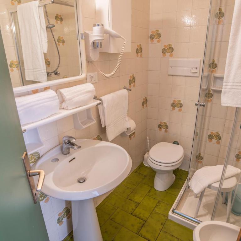 Alaska Clubresidence - Apartamento de 1 dormitorio (6 adultos) - 2