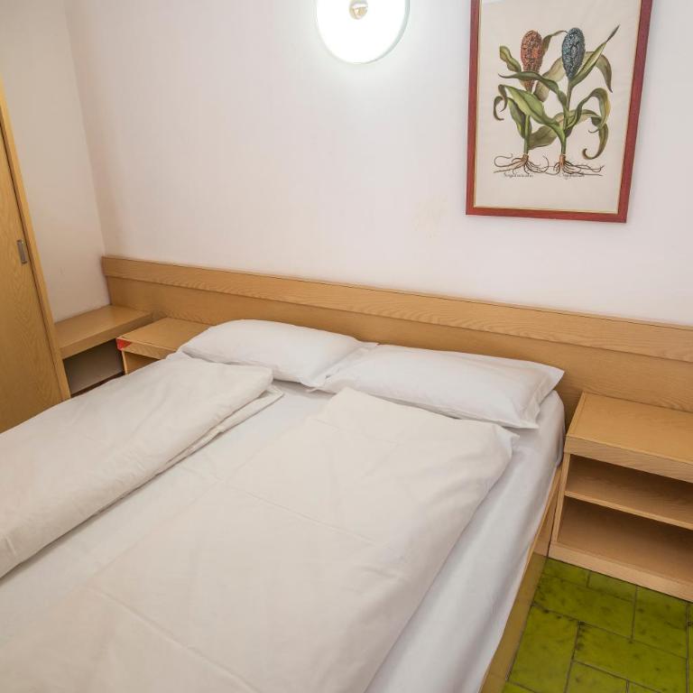 Alaska Clubresidence - Apartamento de 1 dormitorio (6 adultos) - 1