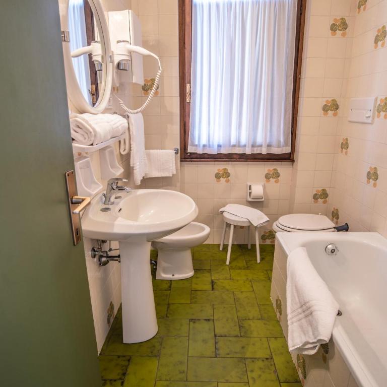 Alaska Clubresidence - Apartamento de 2 dormitorios - 1