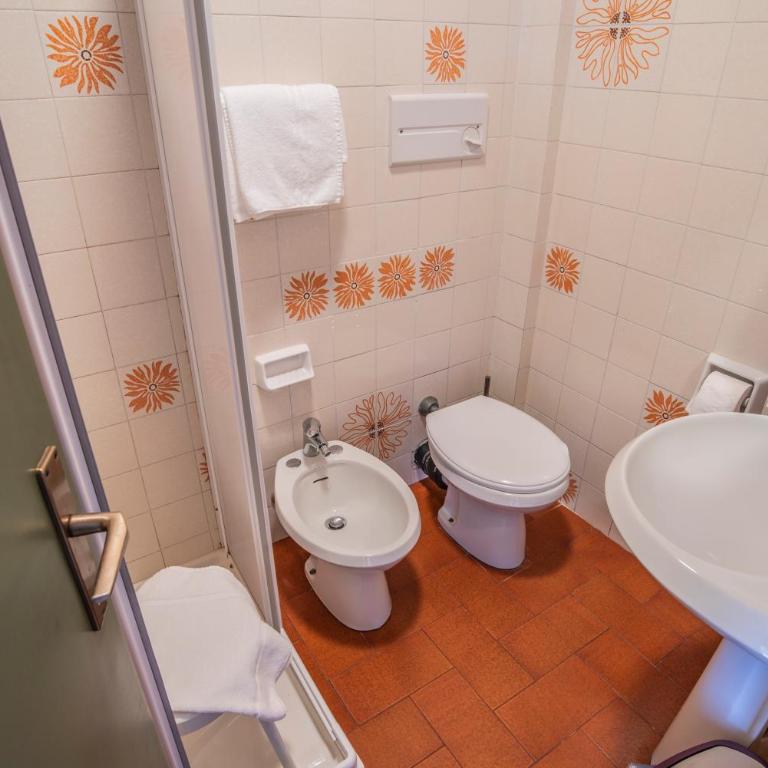 Alaska Clubresidence - Apartamento de 1 dormitorio (4 adultos) - 1