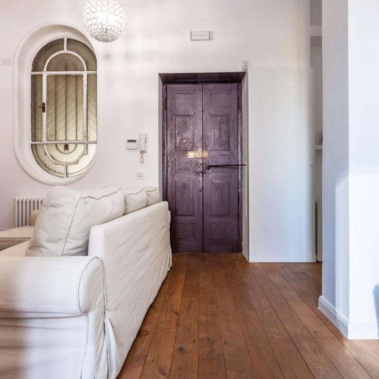 Italianway Easy - Rosales 3 B - Appartamento con 1 Camera da Letto - 20