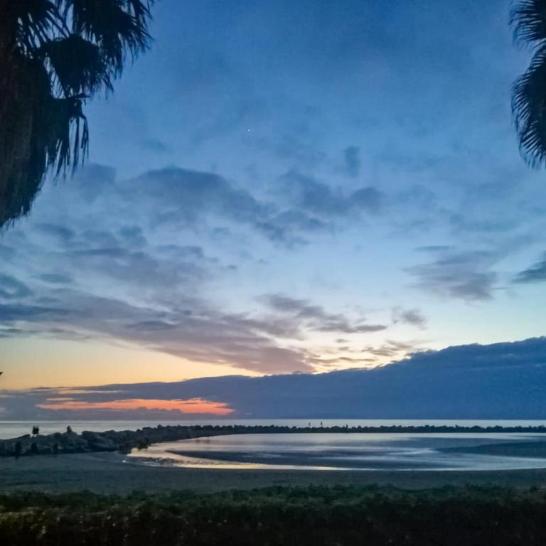 Maremma Holidays - Lamarmora Apartment - Appartamento con 2 Camere da Letto - 2