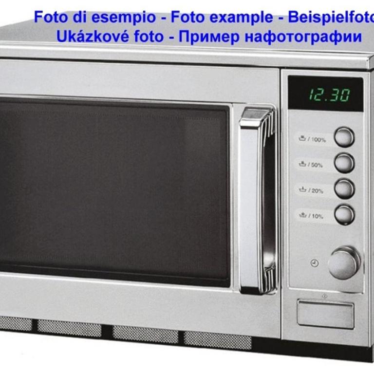 Lignano Sabbiadoro Sea Front - Appartamento con Vista Mare - 11