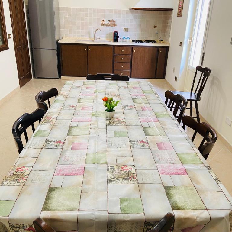 Casa Olivella - Casa con 2 Camere da Letto - 6