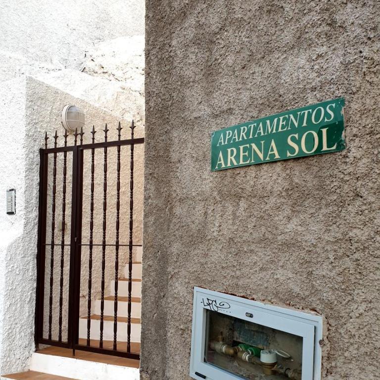Ocean Sun - Apartamento de 2 dormitorios - 37