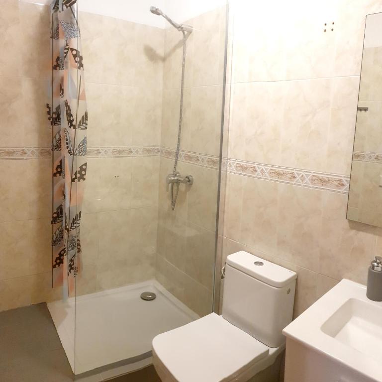 Ocean Sun - Apartamento de 2 dormitorios - 29