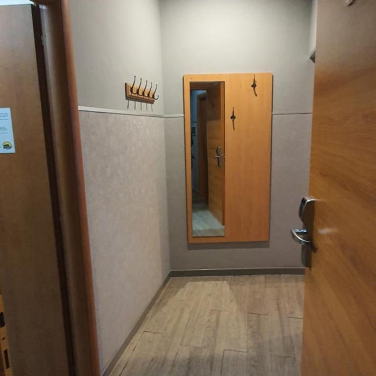 A&C Much More II - Triple Room with Bathroom - 33