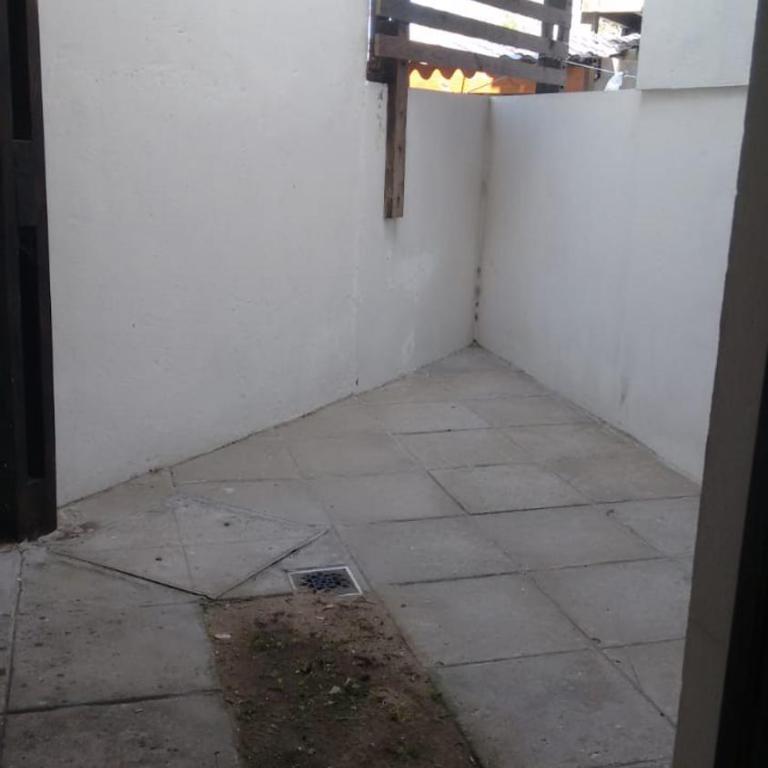 Complejo Lucas Frente al Mar - One-Bedroom House - 4