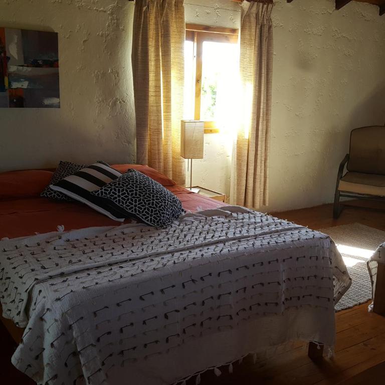 La Marujada - Casa - 23