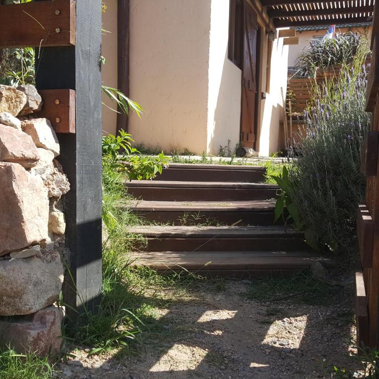 La Marujada - Casa - 14