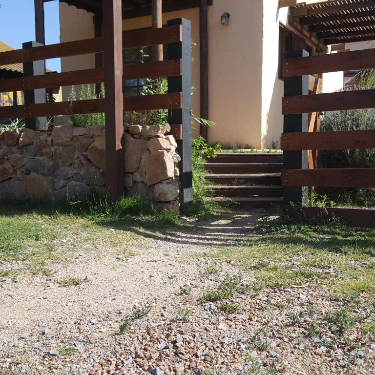 La Marujada - Casa - 13