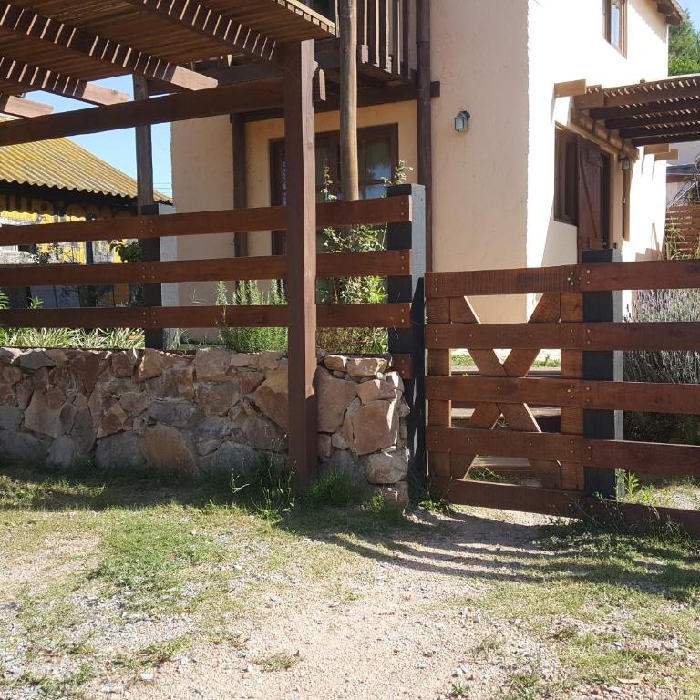 La Marujada - Casa - 12