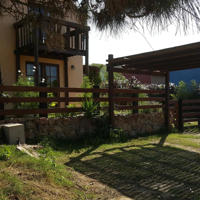 La Marujada - Casa - 10