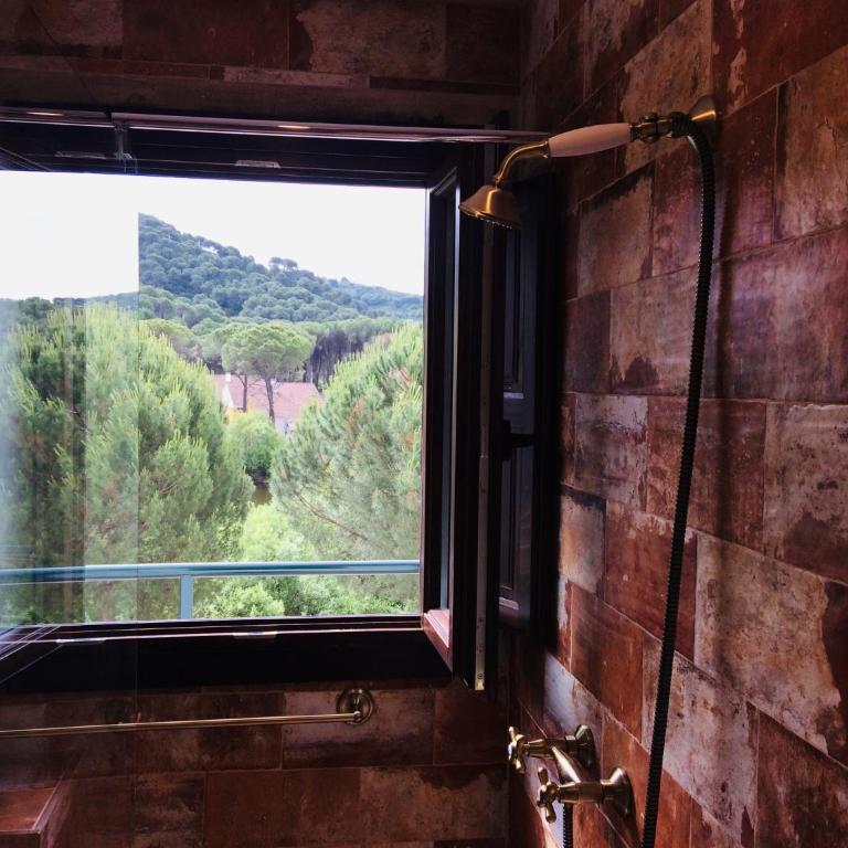 Mirador del Lago - Mirador 1 - 17