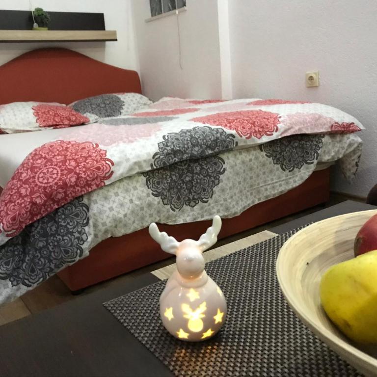 Studio Jegdic - Apartment - 3