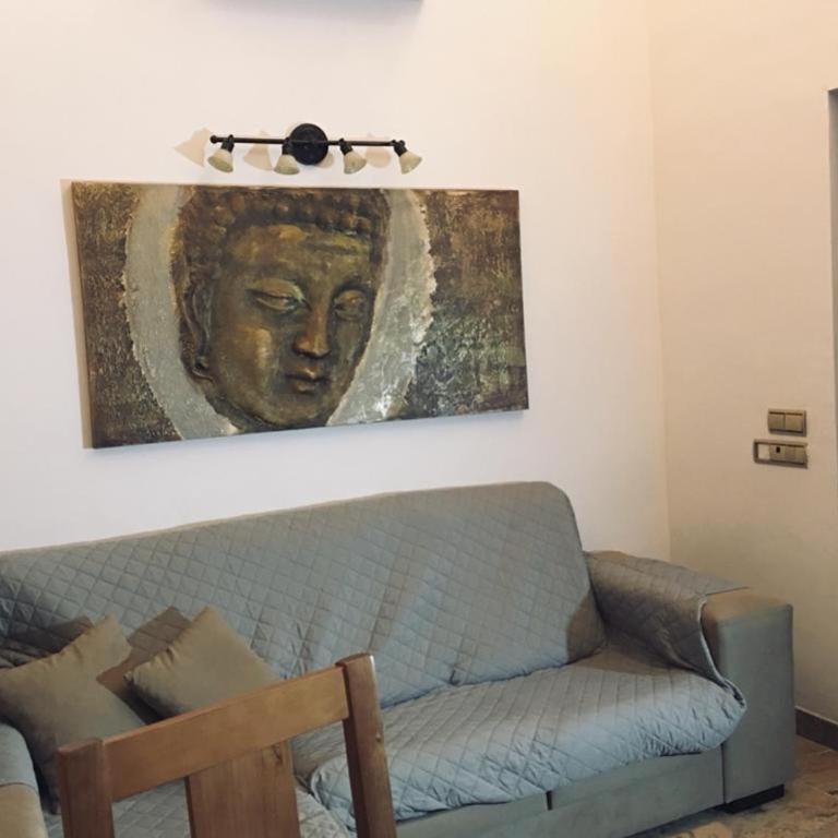 Avenida Reyes Católicos - Apartamento de 2 dormitorios - 23