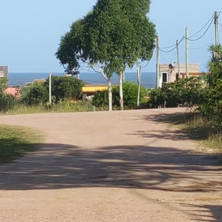 La Marujada - Casa - 5
