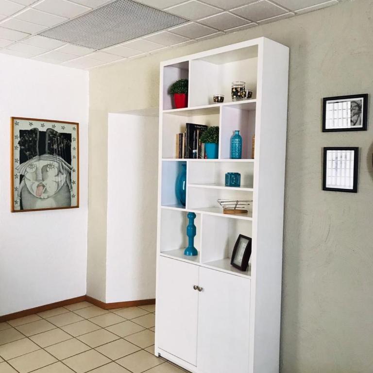 Gdl Collection for families - Two-Bedroom Apartment - 20