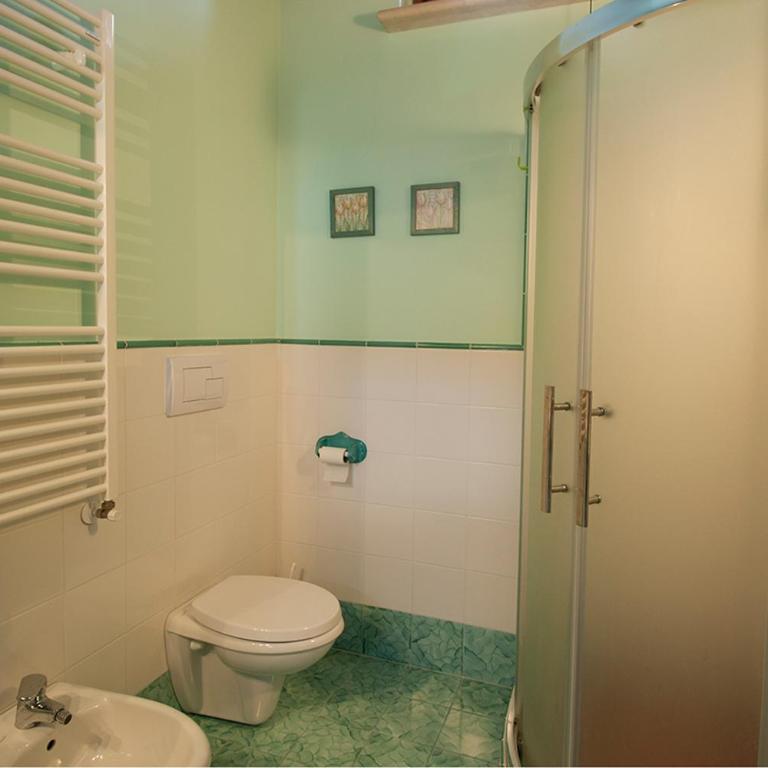 Il Podere Sul Mare - Casa Vacanze - 3