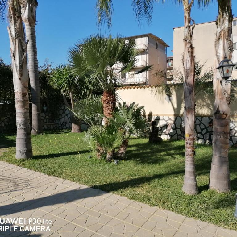Paradise - Appartamento con 2 Camere da Letto - 29